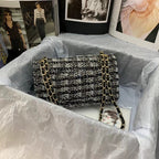 LO - CHL  BAGS FOR WOMEN - FASHION LUXURY BAGS -2069