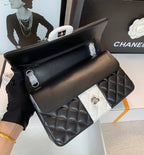 Lusso Official -  CHL BAGS  - 229