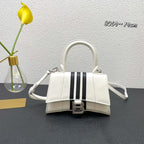 LO - BLN-CIAGA WOMEN LUXURY BAGS - 817