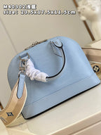LO - LV Bags - 16058