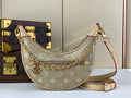 LO-LV bags 8689