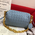 LO - BV Bags - 229