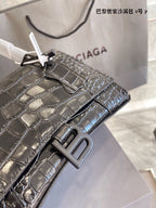 LO - BGA Bags - 1513