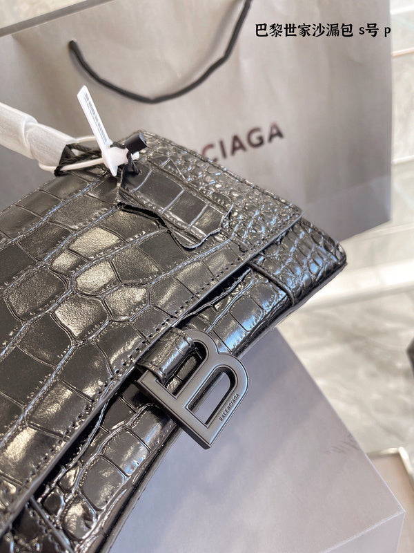 LO - BGA Bags - 1513