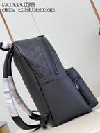 LO - LV Bags - 15346