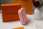 LO - LV Bags - 16993