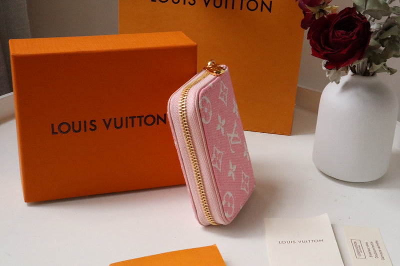 LO - LV Bags - 16993