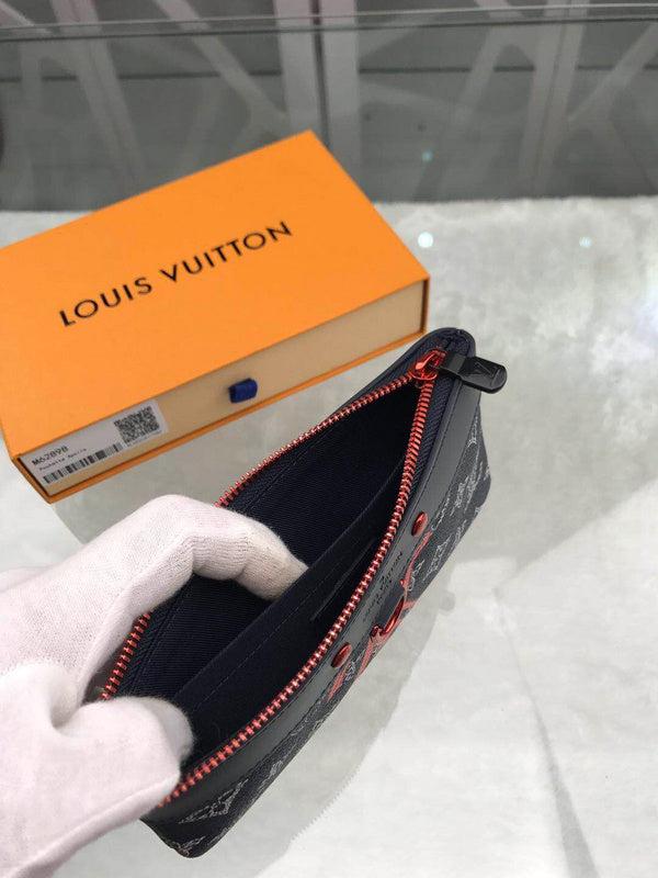 BB - LV Bags - 17447