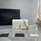BB - YSL Bag - 4093