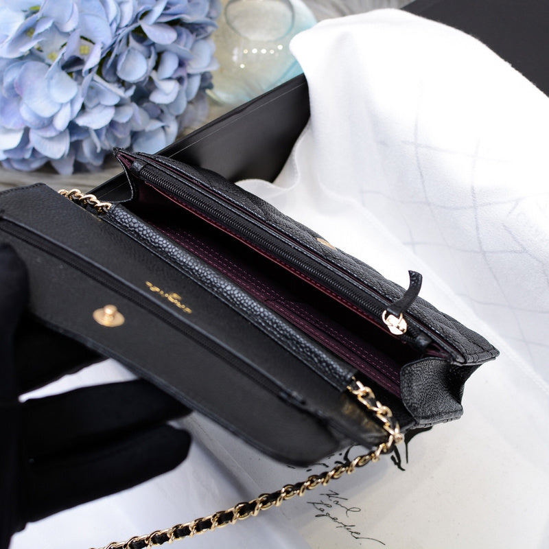LO - CHL  BAGS FOR WOMEN - FASHION LUXURY BAGS -1839