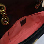 LO - GCC Bags - 3065
