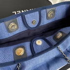 Lusso Official -  CHL BAGS  - 733