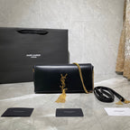 BB - YSL Bag - 4099