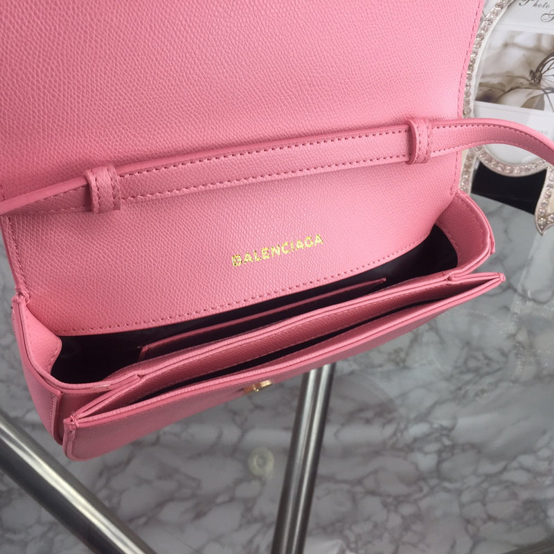 LO - BLN-CIAGA WOMEN LUXURY BAGS - 903