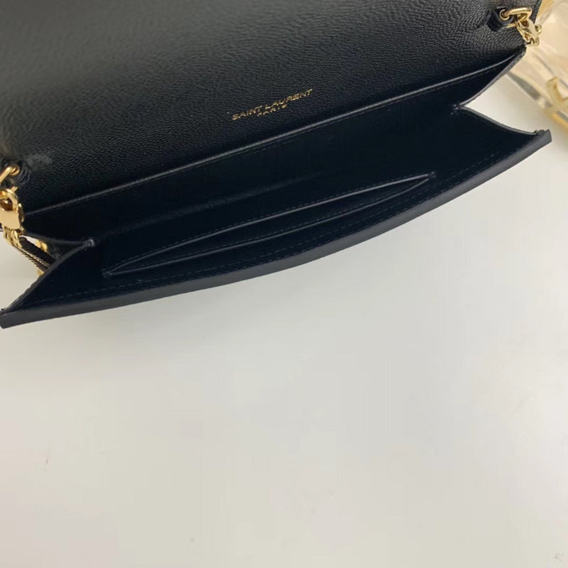 BB - YSL Bag - 3838