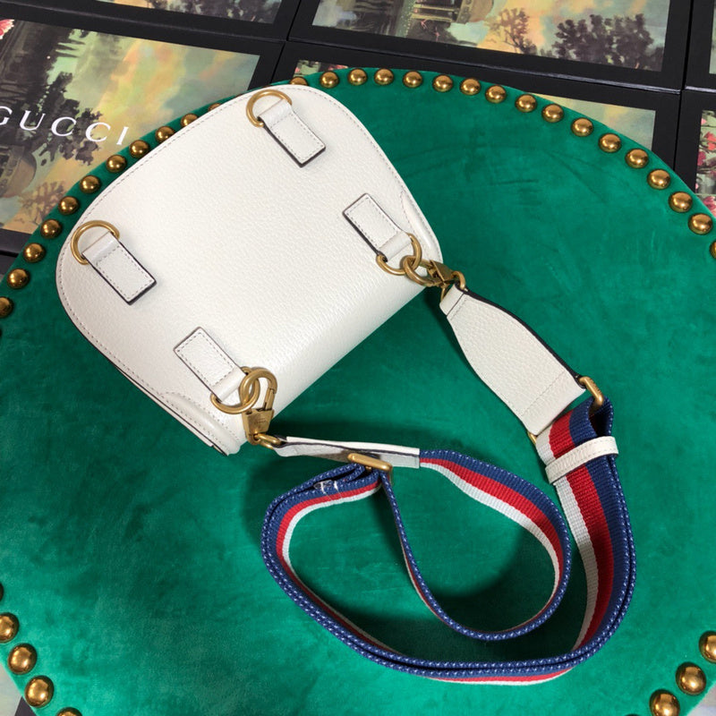 LO - GCC Bags - 6334