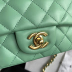 LO - CHL  BAGS FOR WOMEN - FASHION LUXURY BAGS - 978