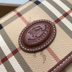LO - B-BERRY BAGS - 524