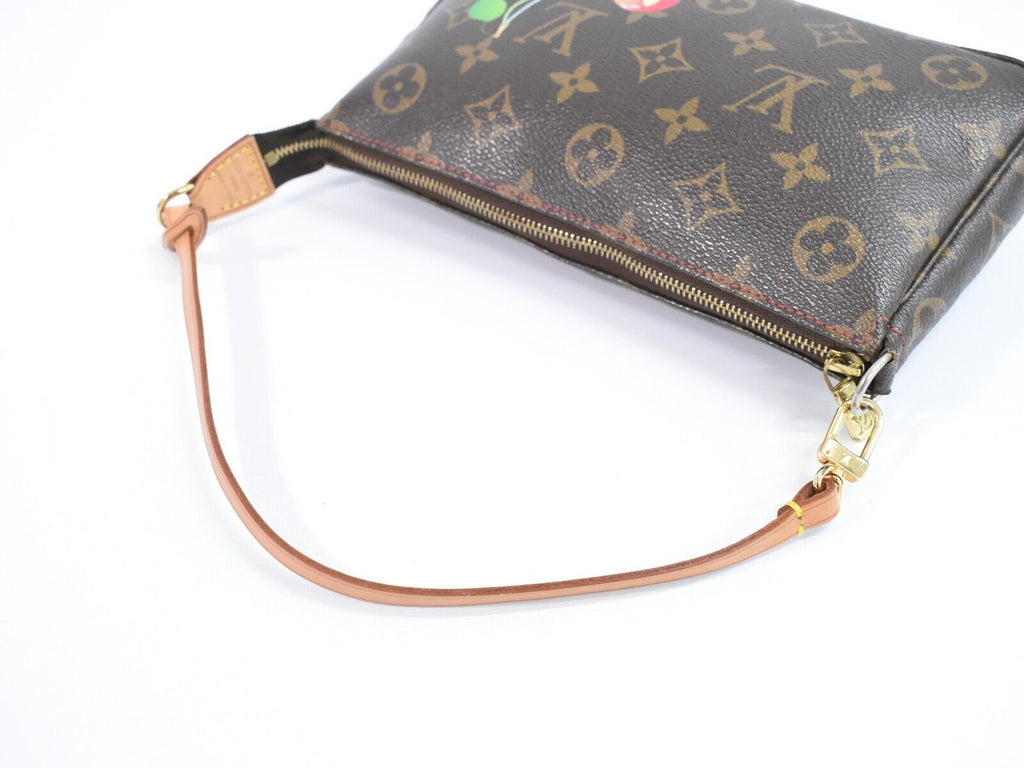 LO-LV bags 839