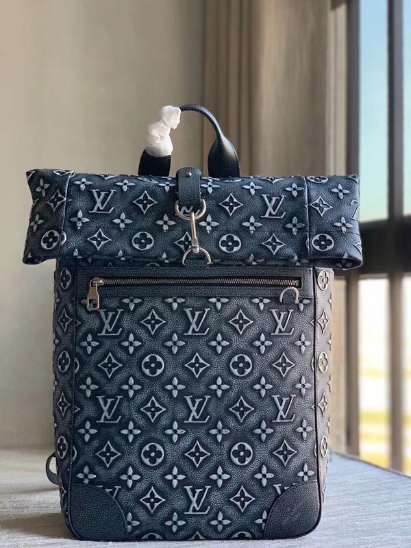 LO - LV Bags - 15921