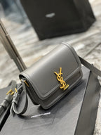 YSL BAGS - WOMEN LOVE LUXURY BAGS - 390