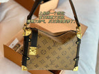 LO - LV Bags - 15114