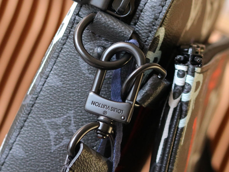 LO - LV Bags - 16147