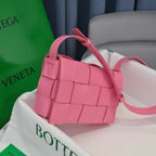 B-VENETA STYLISH HANBAGS FOR WOMEN - 110