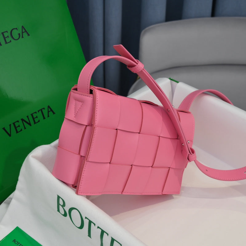 LO - BV Bags - 110
