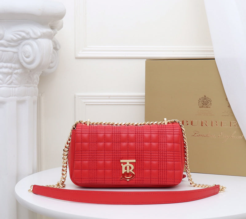 B-Berry Bags - Women Love Luxury Bags - 538