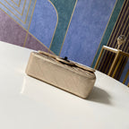 Lusso Official -  CHL BAGS  - 247