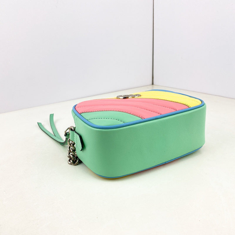 LO - GCC Bags - 2516