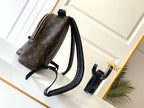 BB - LV Bags - 17173