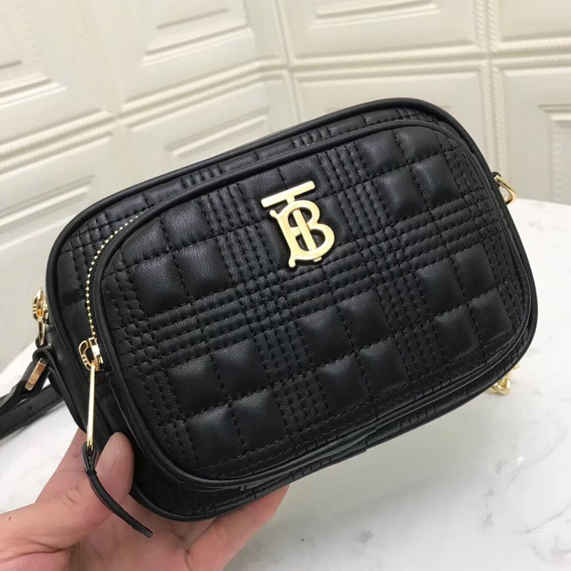 B-Berry Bags - Women Love Luxury Bags - 1023