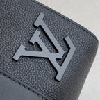 BB - LV Bags - 17043