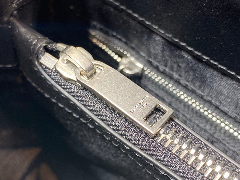 YSL BAGS - WOMEN LOVE LUXURY BAGS - 2584