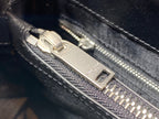 YSL BAGS - WOMEN LOVE LUXURY BAGS - 2584
