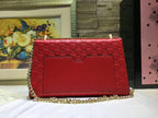 LO - GCC Bags - 2251