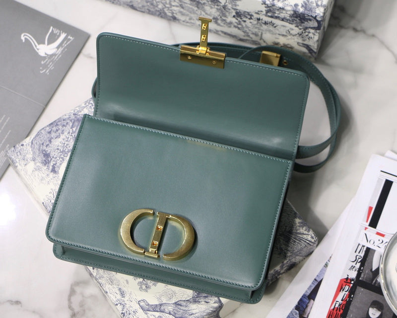 LO - DYOR   BAGS FOR WOMEN - FASHION LUXURY BAGS 221