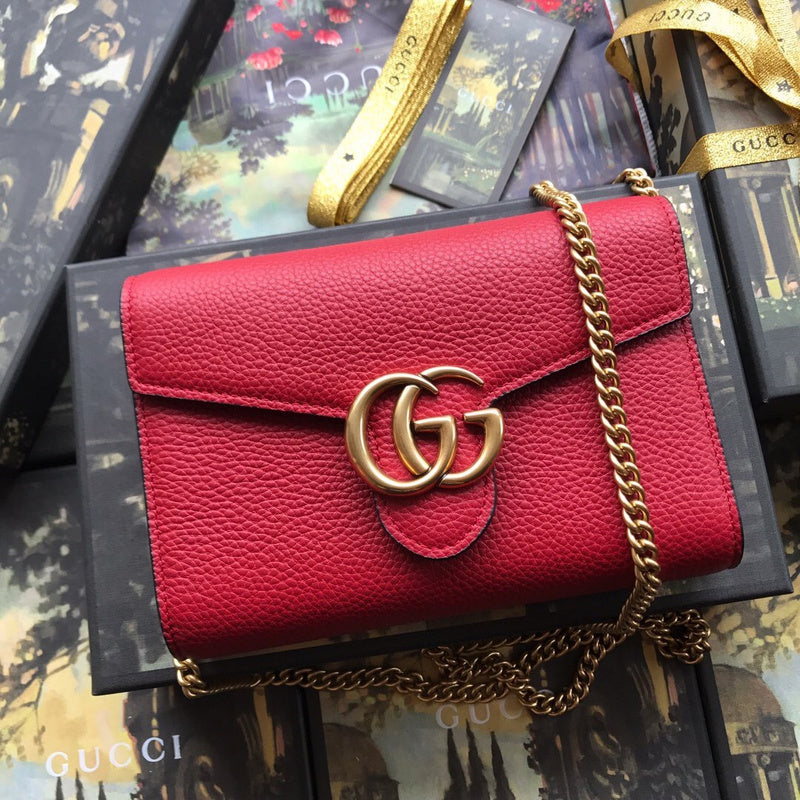LO - GCC Bags - 3052