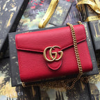LO - GCC Bags - 3052
