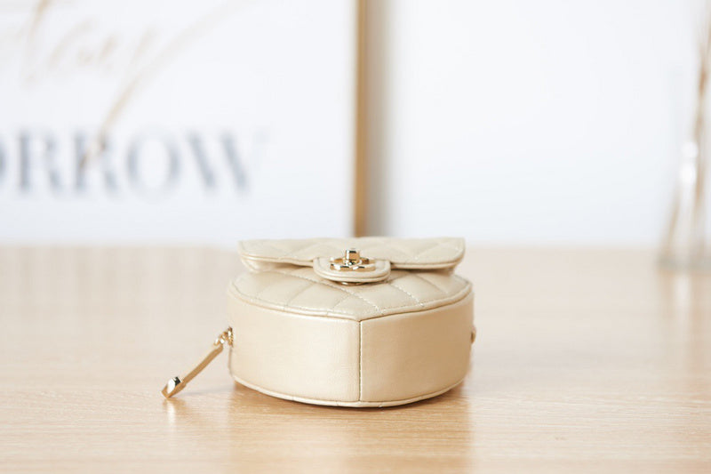 LO - CHL Bags - 2032