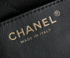 LO - LUXURY CHL BAGS - 338