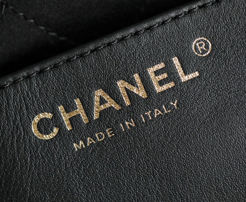 LO - LUXURY CHL BAGS - 338
