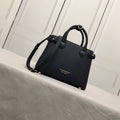 LO - B-BERRY BAGS - 558
