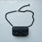 LO - GCC Bags - 1945