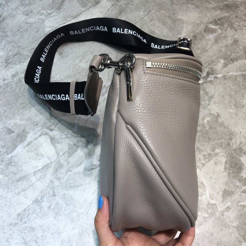 LO - BGA Bags - 950