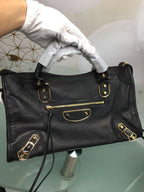 LO BAGS - BGA BAGS - 152