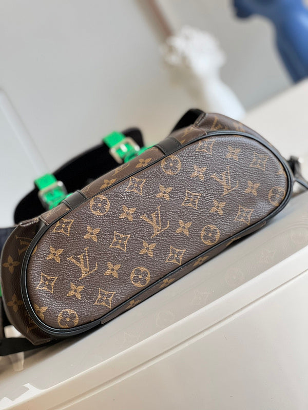 LO - LV Bags - 16257