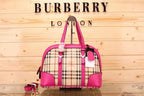 B-Berry Bags - Women Love Luxury Bags - 1131